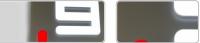Kommaneun Werbeagentur GmbH