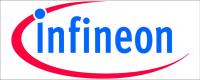 Infineon Technologies Dresden