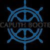 Caputh Boote / Boots- und Stegplatzvermietung